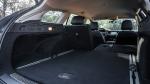 Buick Regal TourX 2017 года (NA)